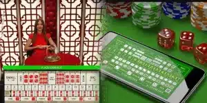 Top 5 Mẹo Đánh Tài Xỉu Online Mang Về Tiền Thưởng Lớn